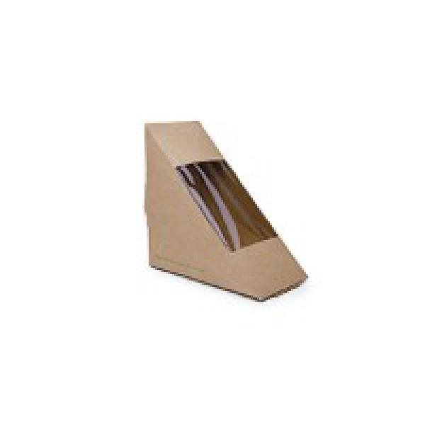 Vegware-Standard-65mm-kraft-sandwich-wedge